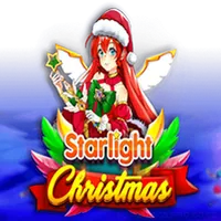 Starlight Christmas