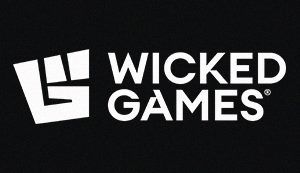 Wicked Games