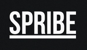 Spribe